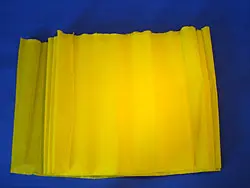 Guirnaldas para decoración Guirnaldas para decoración