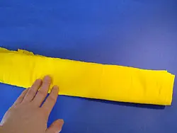 Guirnaldas para decoración Guirnaldas para decoración