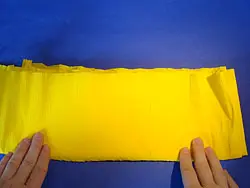 Guirnaldas para decoración Guirnaldas para decoración