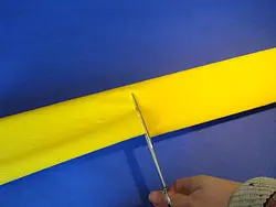 Guirnaldas para decoración Guirnaldas para decoración