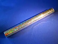 ¡Envuelve latas de forma fácil! ¡Envuelve latas de forma fácil!