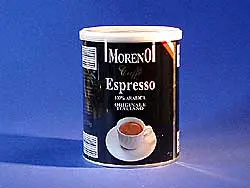 ¡Envuelve latas de forma fácil! ¡Envuelve latas de forma fácil!