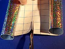 ¡Envuelve latas de forma fácil! ¡Envuelve latas de forma fácil!