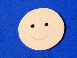 ¿Qué tal un ángel servilleta? ¿Qué tal un ángel servilleta?