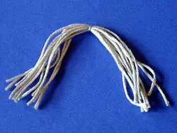 ¿Qué tal un ángel servilleta? ¿Qué tal un ángel servilleta?