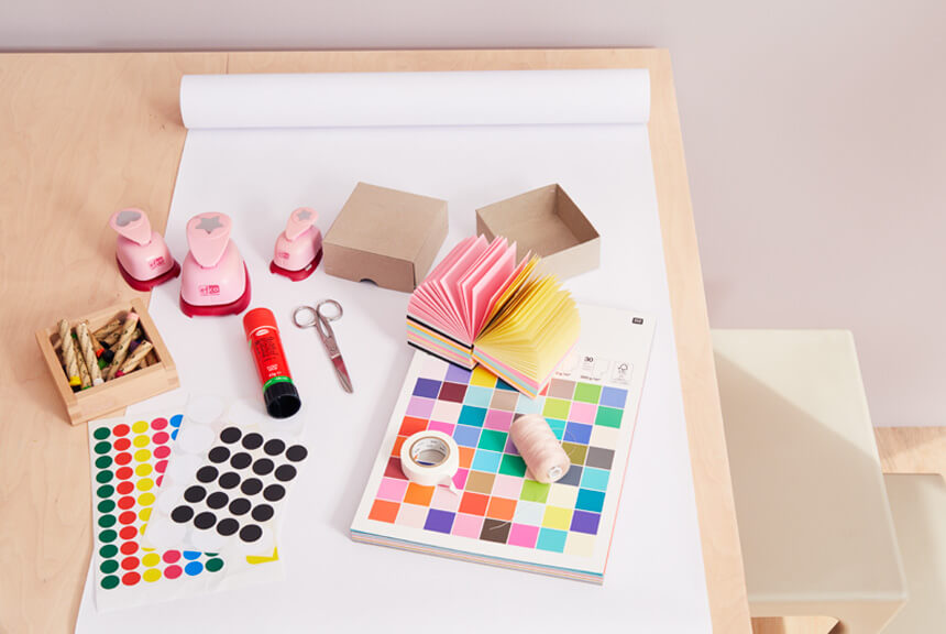 Haz una cálida sorpresa para mamá. Haz una cálida sorpresa para mamá.