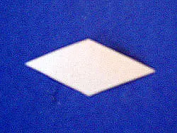 hacer animales con lana