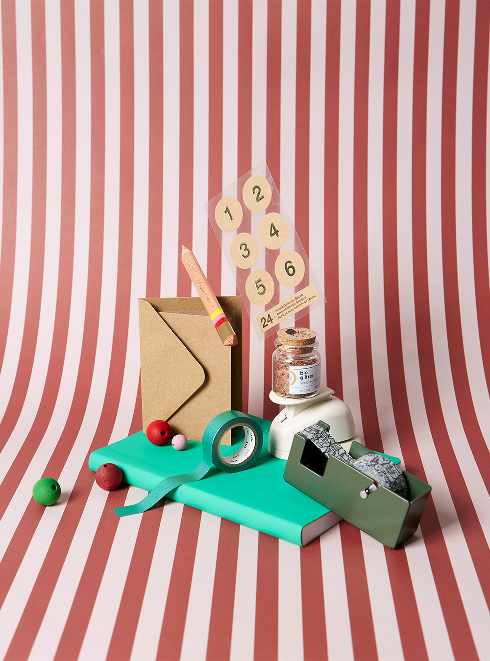 29 ideas de regalos maravillosamente creativas para calendarios de Adviento y demás. 29 ideas de regalos maravillosamente creativas para calendarios de Adviento y demás.