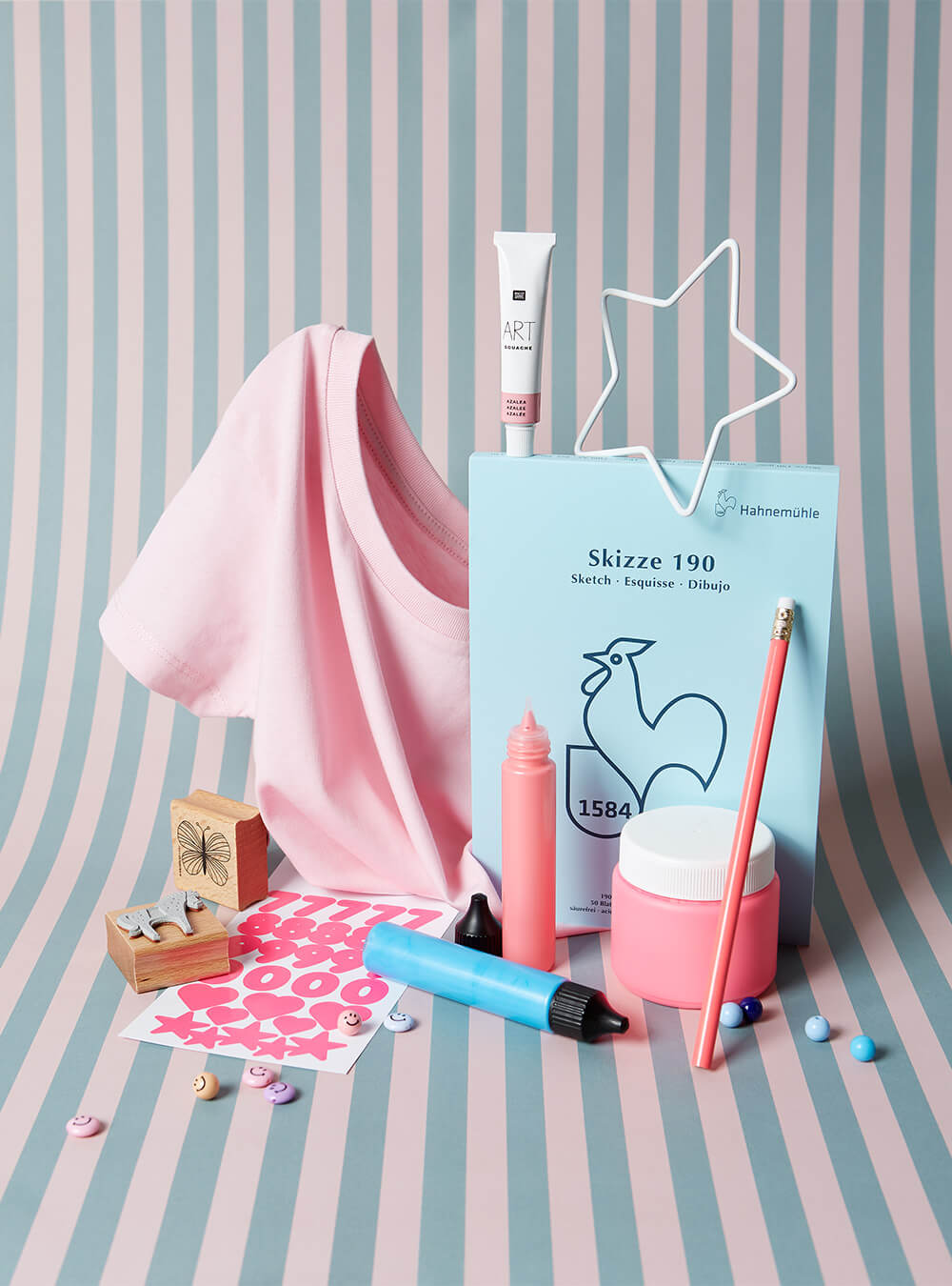 29 ideas de regalos maravillosamente creativas para calendarios de Adviento y demás. 29 ideas de regalos maravillosamente creativas para calendarios de Adviento y demás.