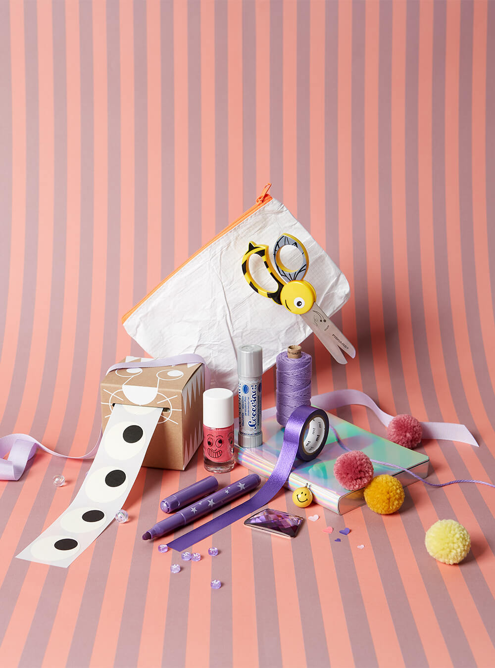 29 ideas de regalos maravillosamente creativas para calendarios de Adviento y demás. 29 ideas de regalos maravillosamente creativas para calendarios de Adviento y demás.