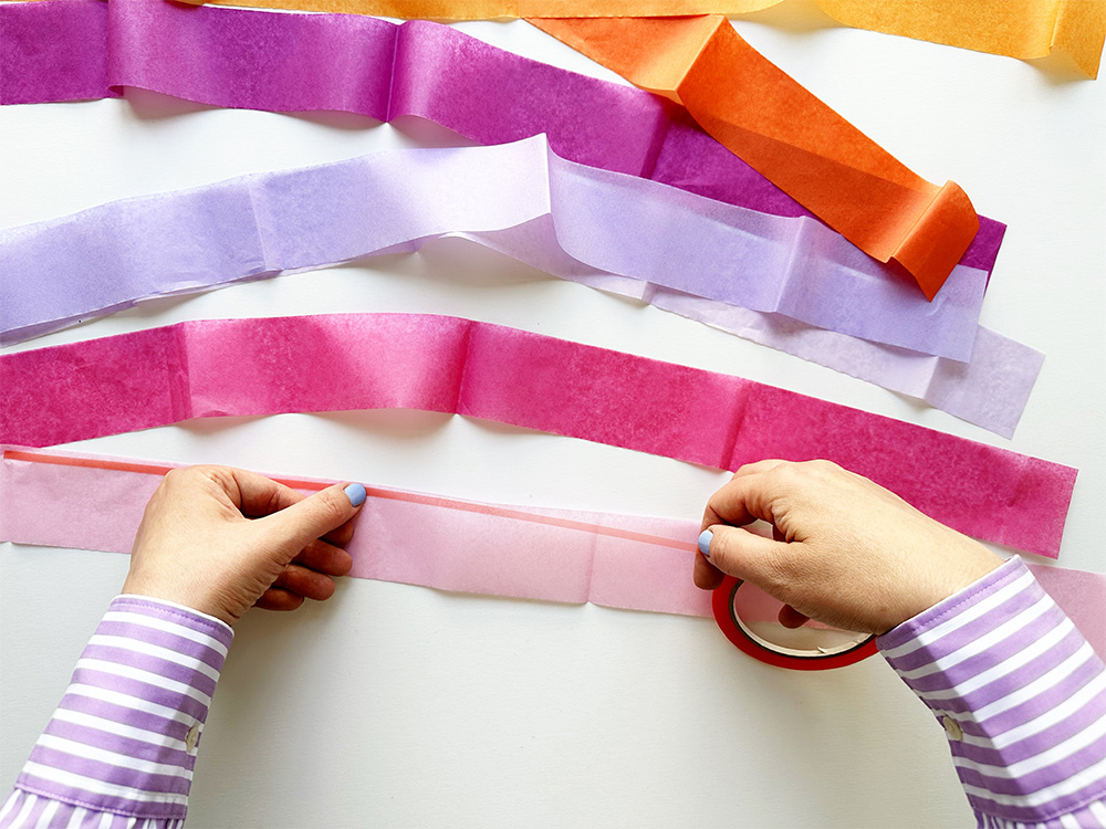 No da nada de miedo: haz una linterna monstruosa y ligera No da nada de miedo: haz una linterna monstruosa y ligera