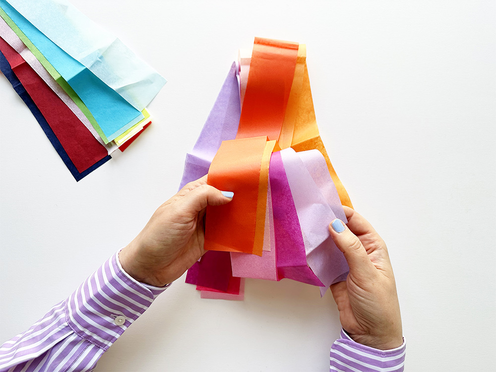 No da nada de miedo: haz una linterna monstruosa y ligera No da nada de miedo: haz una linterna monstruosa y ligera