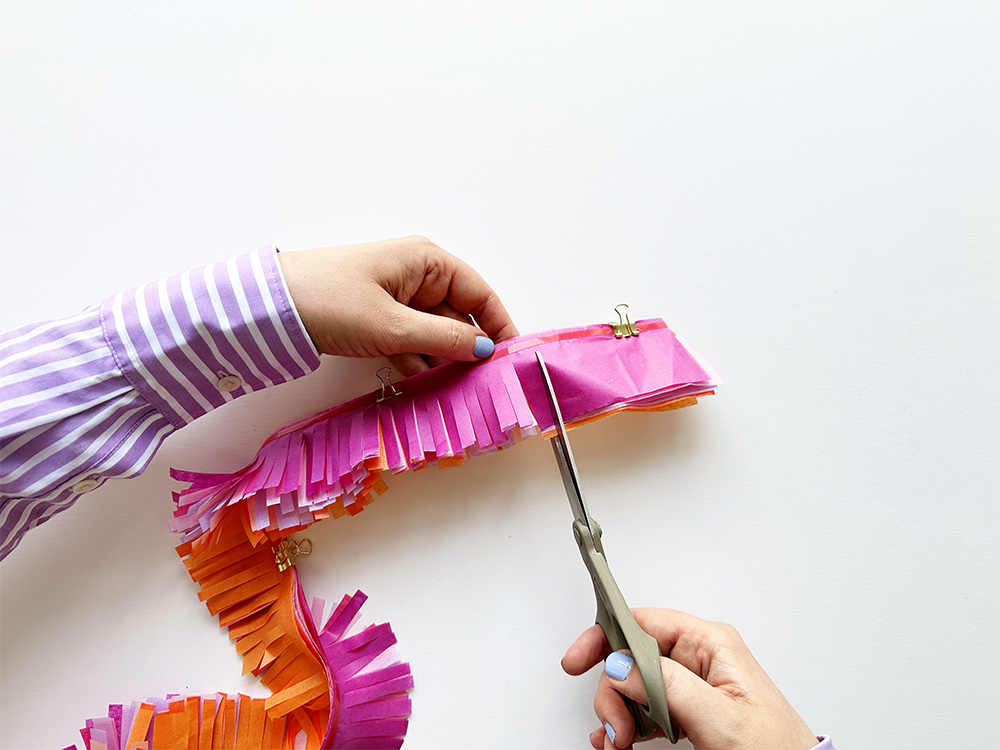 No da nada de miedo: haz una linterna monstruosa y ligera No da nada de miedo: haz una linterna monstruosa y ligera