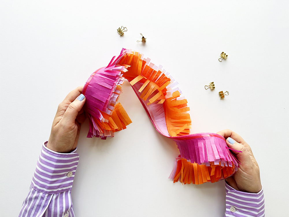 No da nada de miedo: haz una linterna monstruosa y ligera No da nada de miedo: haz una linterna monstruosa y ligera