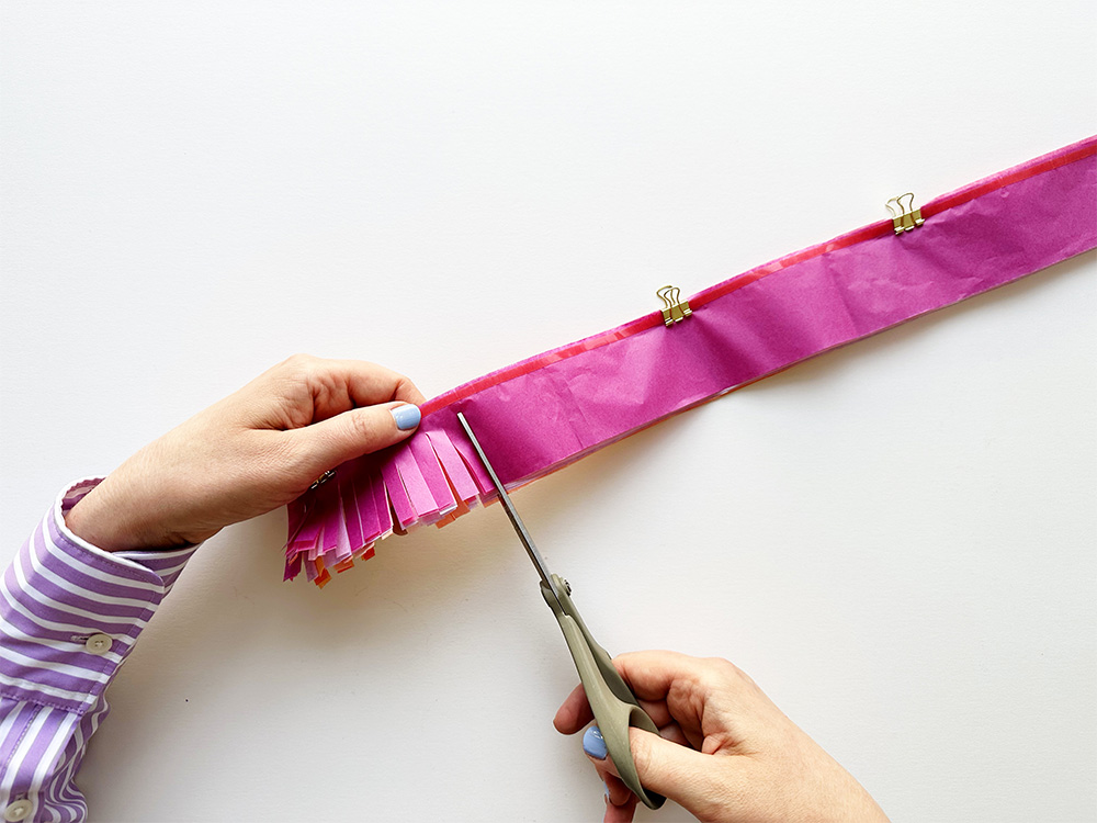 No da nada de miedo: haz una linterna monstruosa y ligera No da nada de miedo: haz una linterna monstruosa y ligera