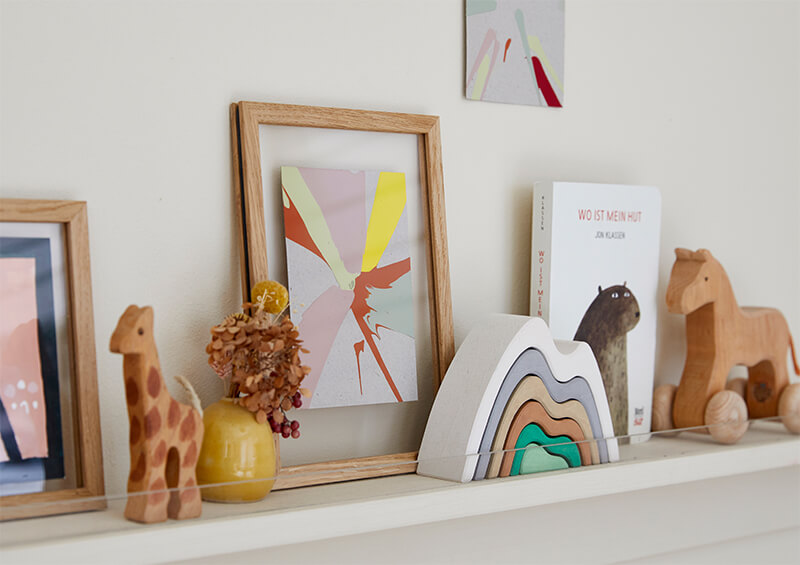 10 ideas de manualidades coloridas y creativas para los días grises de invierno en casa 10 ideas de manualidades coloridas y creativas para los días grises de invierno en casa