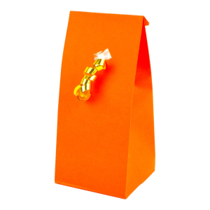 Bolsa de regalo Bolsa de regalo