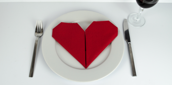 Corazón Corazón