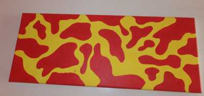 Pintura sobre lienzo pintura niños. Pintura sobre lienzo pintura niños.