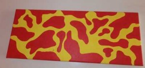 Pintura sobre lienzo pintura niños. Pintura sobre lienzo pintura niños.