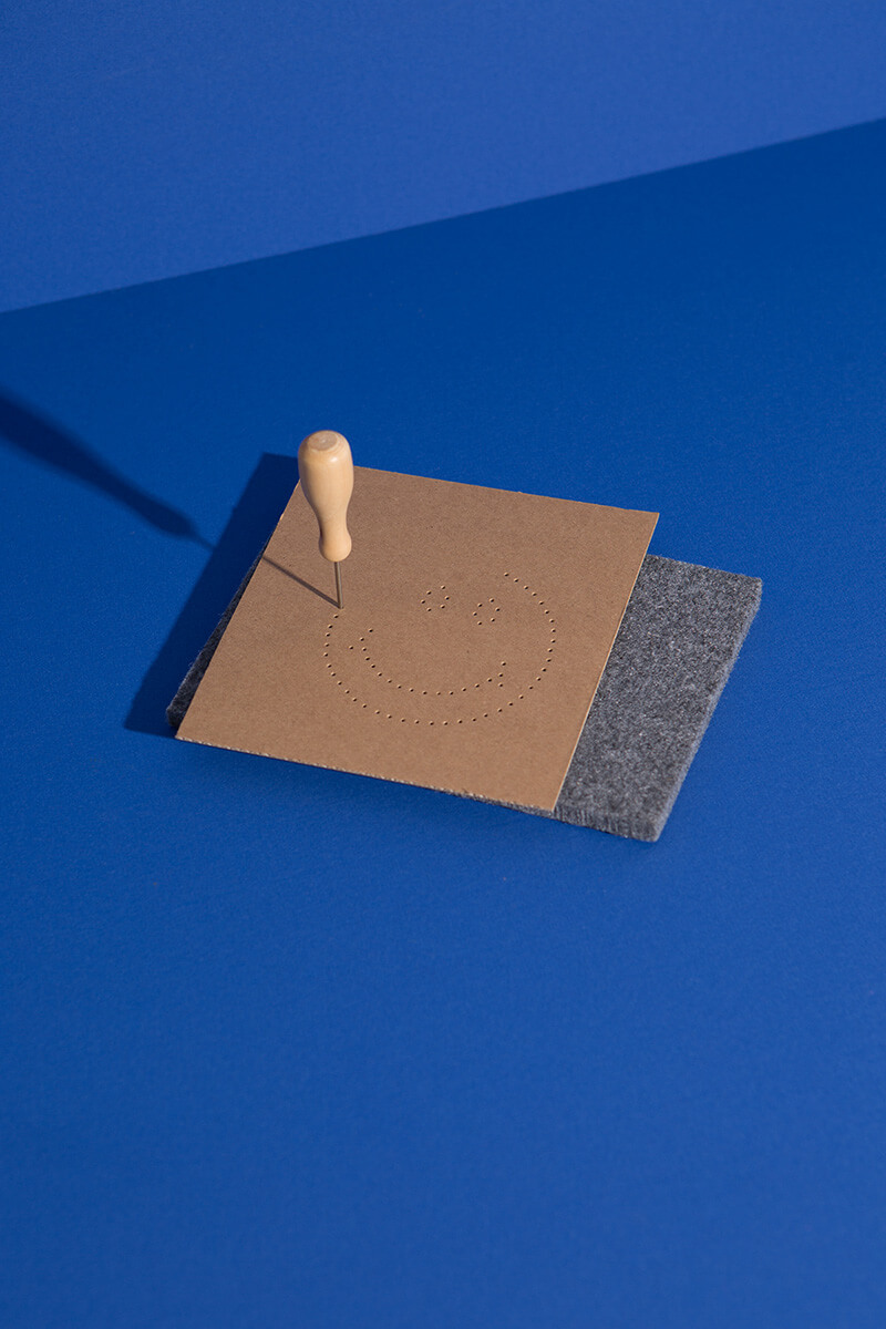 Upcycling: ¡Haz adornos navideños con cartón! Upcycling: ¡Haz adornos navideños con cartón!