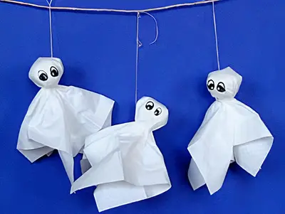 fiesta fantasma fiesta fantasma