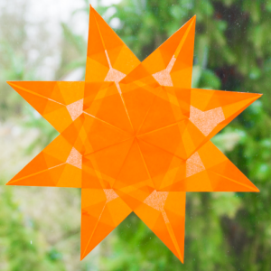 flor de pascua flor de pascua