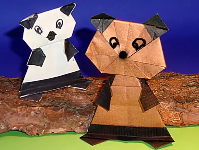 hacer un oso hacer un oso